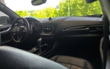 vehicle image #22