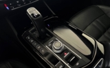 vehicle image #25