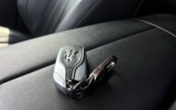 vehicle image #27