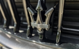 vehicle image #4