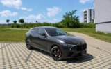 vehicle image #5