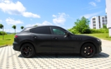 vehicle image #6