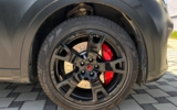 vehicle image #7