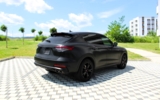 vehicle image #8