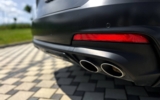 vehicle image #9