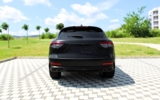 vehicle image #10