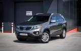 vehicle image #1