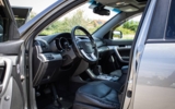 vehicle image #11