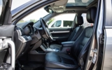 vehicle image #12