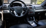 vehicle image #13