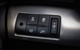 vehicle image #14
