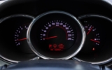 vehicle image #15