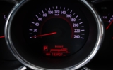 vehicle image #16