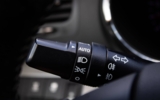 vehicle image #17