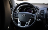 vehicle image #18