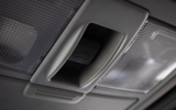 vehicle image #19