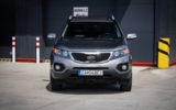 vehicle image #3