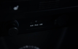 vehicle image #21