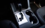 vehicle image #22