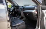 vehicle image #27