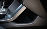 vehicle image #28