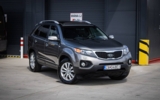 vehicle image #4