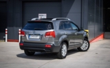 vehicle image #5