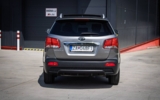 vehicle image #6