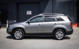 vehicle image #8