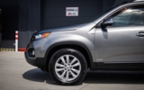 vehicle image #9