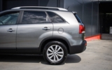 vehicle image #10