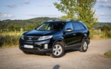 vehicle image #1
