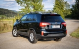 vehicle image #11