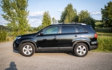 vehicle image #12