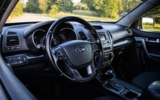 vehicle image #13