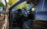 vehicle image #14