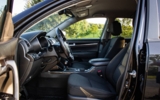 vehicle image #15