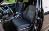 vehicle image #16