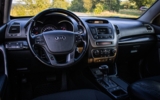 vehicle image #17