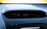 vehicle image #19