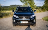 vehicle image #3