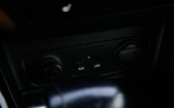 vehicle image #21