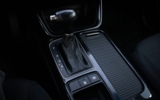 vehicle image #22