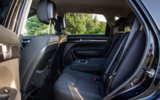 vehicle image #24