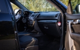 vehicle image #26