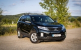 vehicle image #4