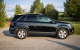 vehicle image #5