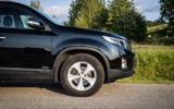vehicle image #6