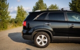 vehicle image #7