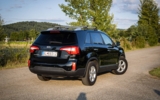 vehicle image #8